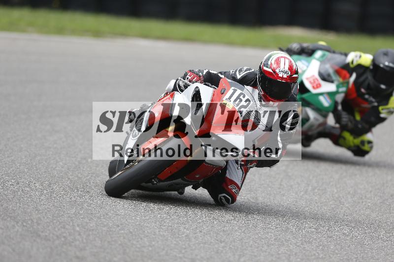 Archiv-2025/51 09.09.2025 PROMAX ADR/Gruppe gelb/162